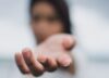 découvrez notre service de demande personnalisé, conçu pour répondre à tous vos besoins. que ce soit pour des questions, des suggestions ou des informations, notre équipe est à votre écoute pour vous offrir une expérience unique et satisfaisante.