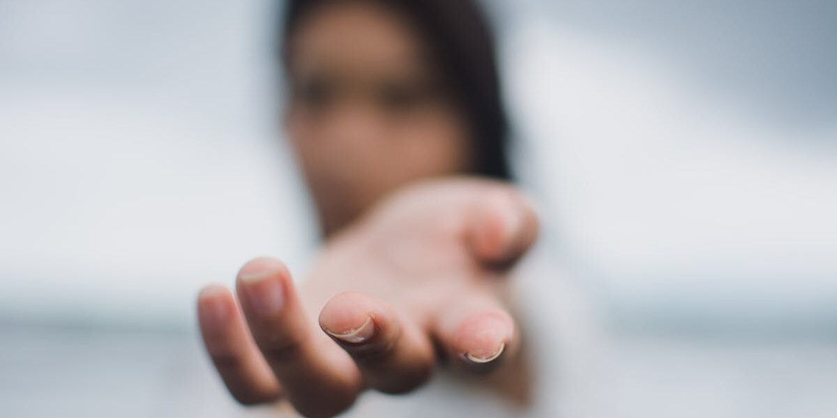découvrez notre service de demande personnalisé, conçu pour répondre à tous vos besoins. que ce soit pour des questions, des suggestions ou des informations, notre équipe est à votre écoute pour vous offrir une expérience unique et satisfaisante.