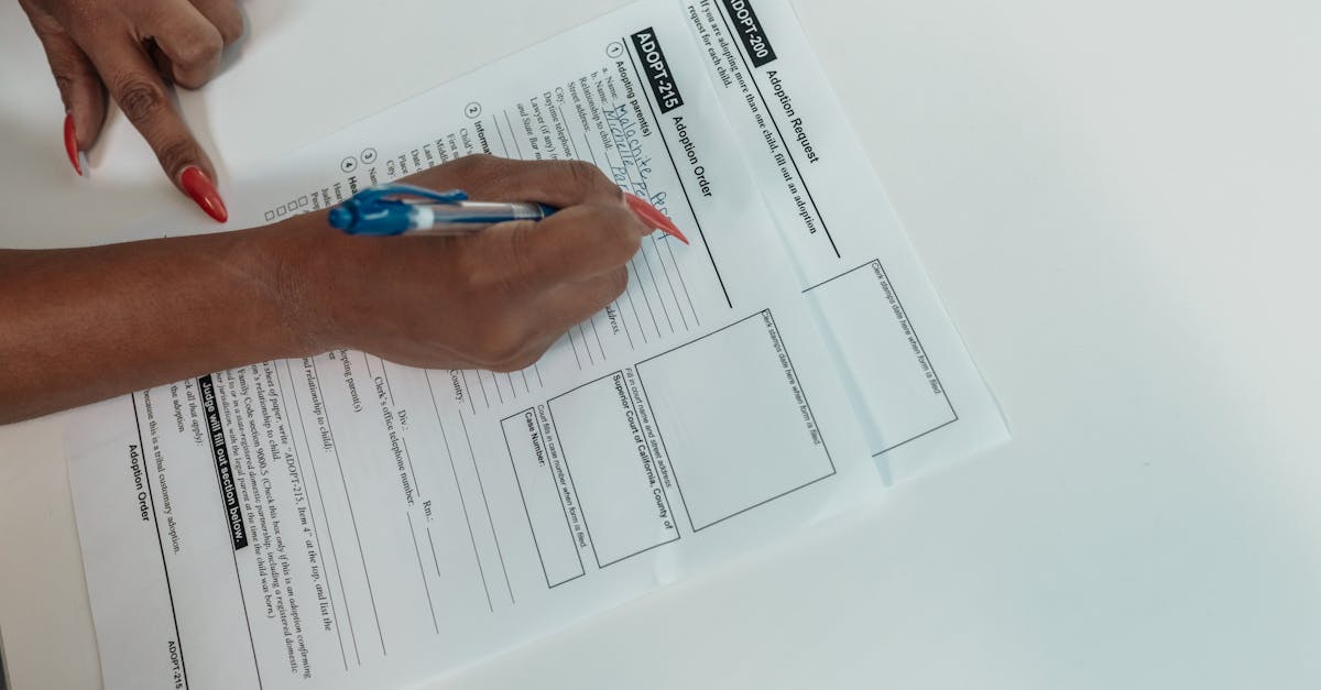 découvrez notre service de gestion de demandes pour une assistance rapide et efficace. optimisez votre expérience client avec une réponse personnalisée à chaque requête.