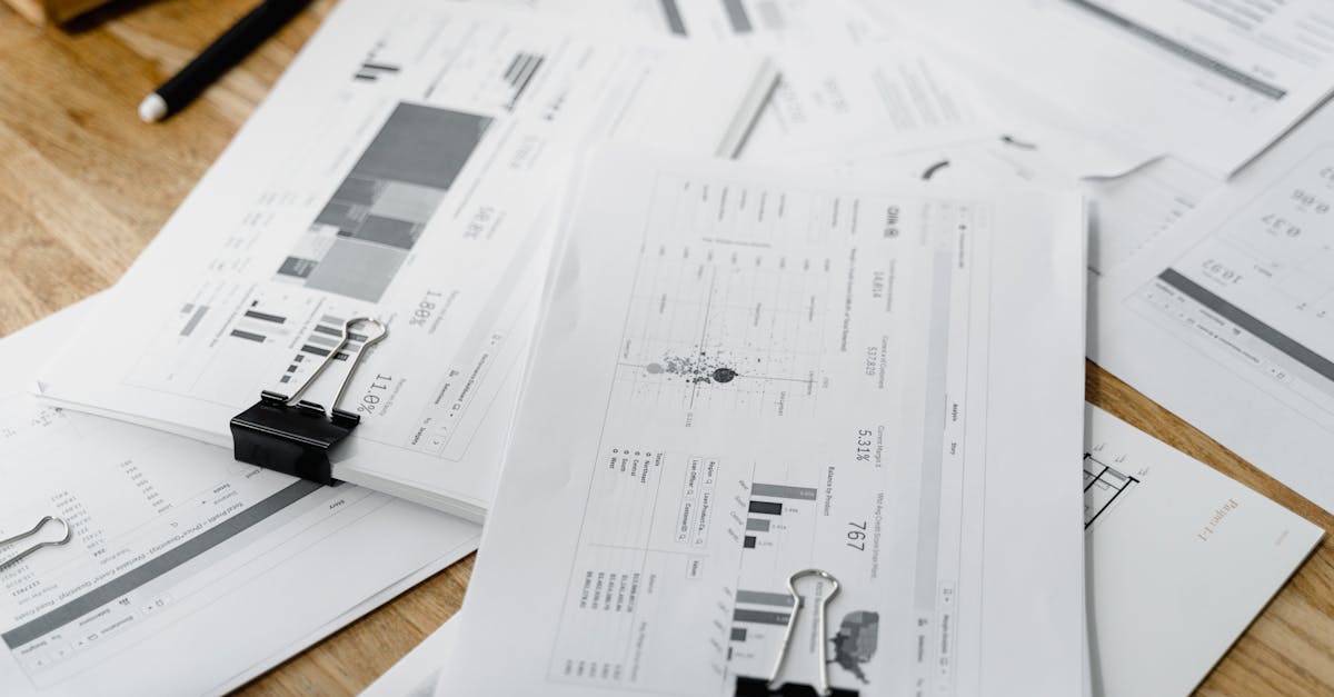 découvrez les implications et conséquences d'une réduction de salaire. informez-vous sur les droits des employés, les raisons possibles et les solutions pour faire face à cette situation difficile.