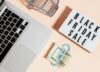 découvrez les implications et les stratégies autour de la réduction de salaire. explorez comment cela peut affecter la motivation des employés, les finances d'une entreprise et les solutions pour gérer cette situation délicate.