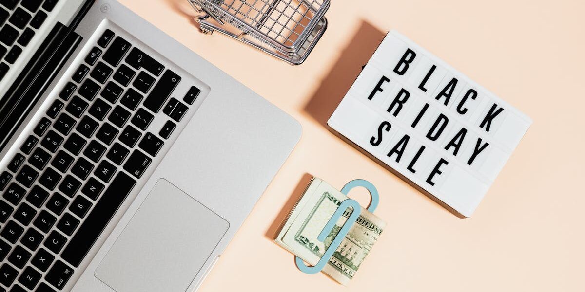 découvrez les implications et les stratégies autour de la réduction de salaire. explorez comment cela peut affecter la motivation des employés, les finances d'une entreprise et les solutions pour gérer cette situation délicate.