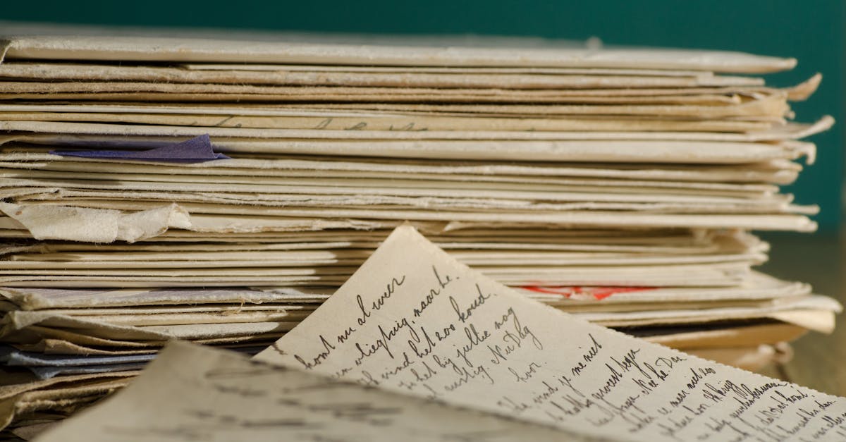 découvrez comment rédiger une lettre d'appel amiable efficace pour contester une décision ou une situation. ce guide vous offre des conseils pratiques et des exemples pour formuler votre demande de manière claire et persuasive.