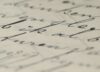 découvrez comment rédiger une lettre d'appel amiable efficace pour résoudre vos différends de manière sereine et professionnelle. suivez nos conseils pour exprimer clairement vos préoccupations et trouver un accord mutuellement bénéfique.