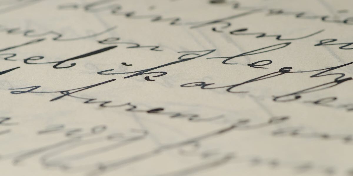 découvrez comment rédiger une lettre d'appel amiable efficace pour résoudre vos différends de manière sereine et professionnelle. suivez nos conseils pour exprimer clairement vos préoccupations et trouver un accord mutuellement bénéfique.