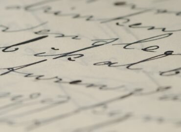découvrez comment rédiger une lettre d'appel amiable efficace pour résoudre vos différends de manière sereine et professionnelle. suivez nos conseils pour exprimer clairement vos préoccupations et trouver un accord mutuellement bénéfique.