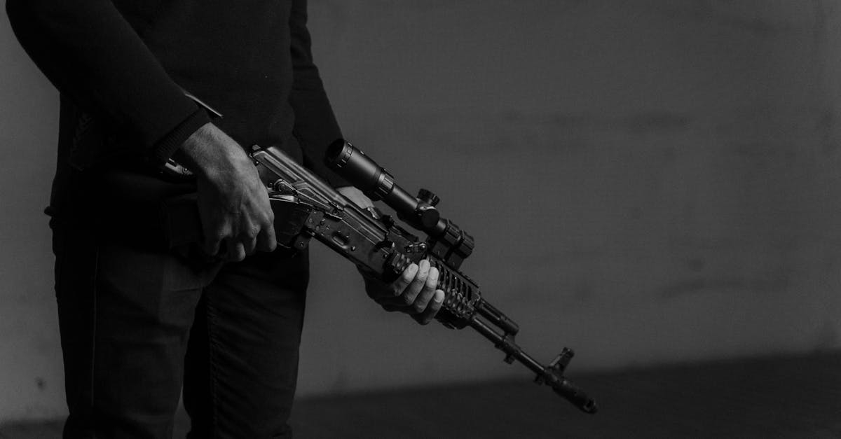 découvrez les enjeux, les conséquences et les récits autour du thème de l'assaut. plongez dans une analyse approfondie des situations d'agression, qu'elles soient physiques ou psychologiques, et explorez les moyens de prévenir et de traiter ces incidents.