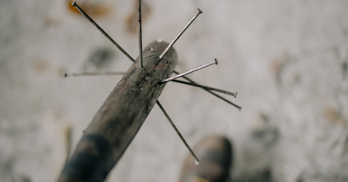 découvrez les stratégies et conseils essentiels pour faire face à une attaque, que ce soit dans un contexte personnel, professionnel ou virtuel. apprenez à vous défendre et à protéger ce qui vous est cher.