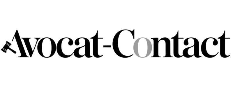 avocat-contact logo