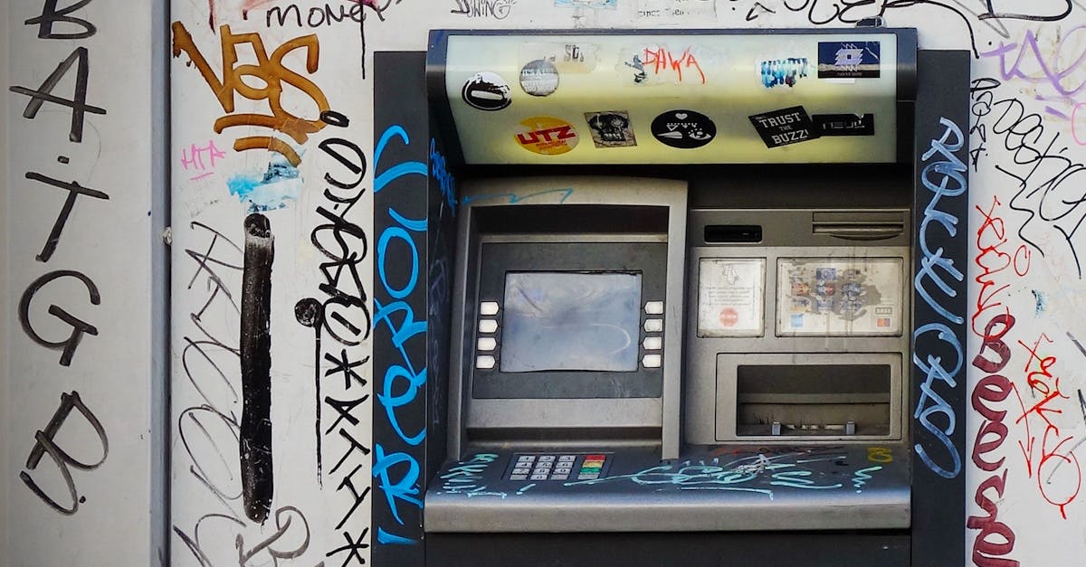 découvrez tout ce qu'il faut savoir sur les dépôts bancaires : types, avantages, taux d'intérêt et conseils pour optimiser votre épargne. informez-vous pour prendre des décisions financières éclairées.