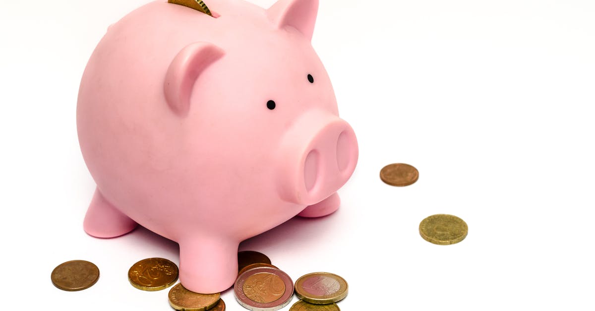 découvrez tout sur les dépôts bancaires : types, avantages et conseils pour optimiser vos économies. informez-vous sur les taux d'intérêt, la sécurité et la gestion de vos fonds pour prendre des décisions éclairées.