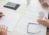 découvrez comment mettre fin à un contrat ou un accord en toute légalité. obtenez des conseils pratiques sur les étapes à suivre, les implications juridiques et les bonnes pratiques pour rompre un accord de manière transparente.