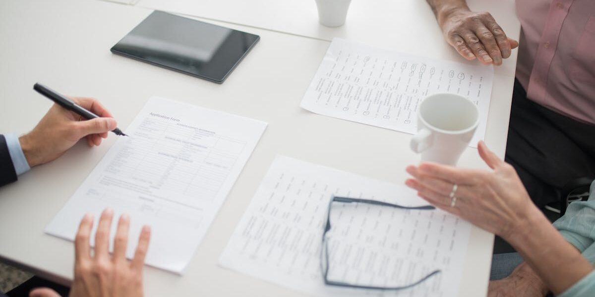 découvrez comment mettre fin à un contrat ou un accord en toute légalité. obtenez des conseils pratiques sur les étapes à suivre, les implications juridiques et les bonnes pratiques pour rompre un accord de manière transparente.