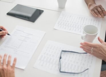 découvrez comment mettre fin à un contrat ou un accord en toute légalité. obtenez des conseils pratiques sur les étapes à suivre, les implications juridiques et les bonnes pratiques pour rompre un accord de manière transparente.