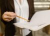découvrez les fondamentaux du droit des affaires, une discipline essentielle pour les entrepreneurs et les professionnels. apprenez-en davantage sur les contrats, les réglementations commerciales et la protection des droits des entreprises pour naviguer efficacement dans le monde des affaires.