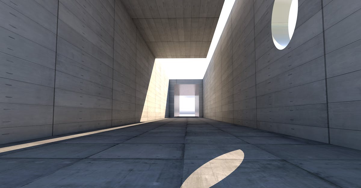 découvrez le syndrome du tunnel carpien, une affection courante provoquant douleur et engourdissement dans la main. apprenez-en davantage sur ses symptômes, causes et options de traitement pour soulager votre inconfort.