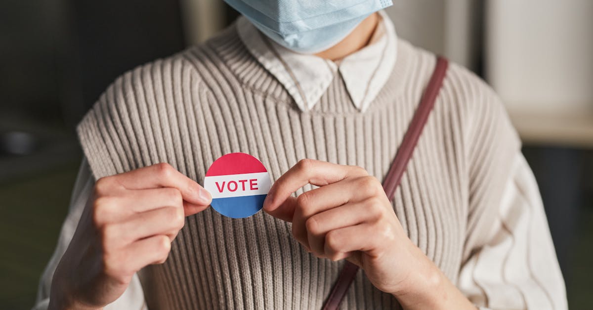 découvrez les droits fondamentaux des citoyens, leur importance dans la société moderne et les moyens de les défendre. informez-vous sur les enjeux liés à la citoyenneté et comment participer activement à la protection de vos droits.