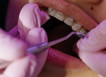 découvrez notre procédure de traitement des plaintes, conçue pour garantir une écoute attentive et une résolution rapide de vos préoccupations. apprenez les étapes à suivre pour faire valoir vos droits et recevoir une réponse efficace.