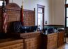 assistez à une audience judiciaire pour comprendre les procédures légales en cours. découvrez les enjeux et les implications d'une audience de cour, ainsi que nos conseils pour vous préparer efficacement.