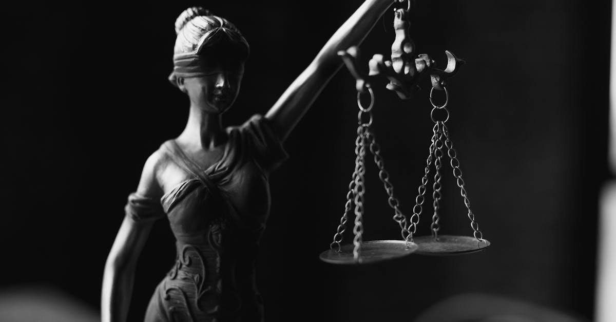 découvrez tout ce qu'il faut savoir sur une audience judiciaire : procédure, enjeux, et conseils pour bien se préparer. informez-vous sur vos droits et obligations lors d'une comparution en justice.