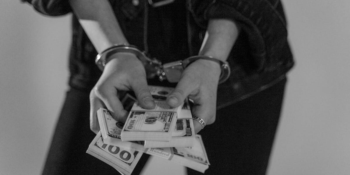 découvrez les principes fondamentaux du droit pénal, explorez les procédures judiciaires et apprenez comment la législation protège la société tout en garantissant les droits des individus. plongez dans l'univers complexe des infractions, des sanctions et des défenses judiciaires.