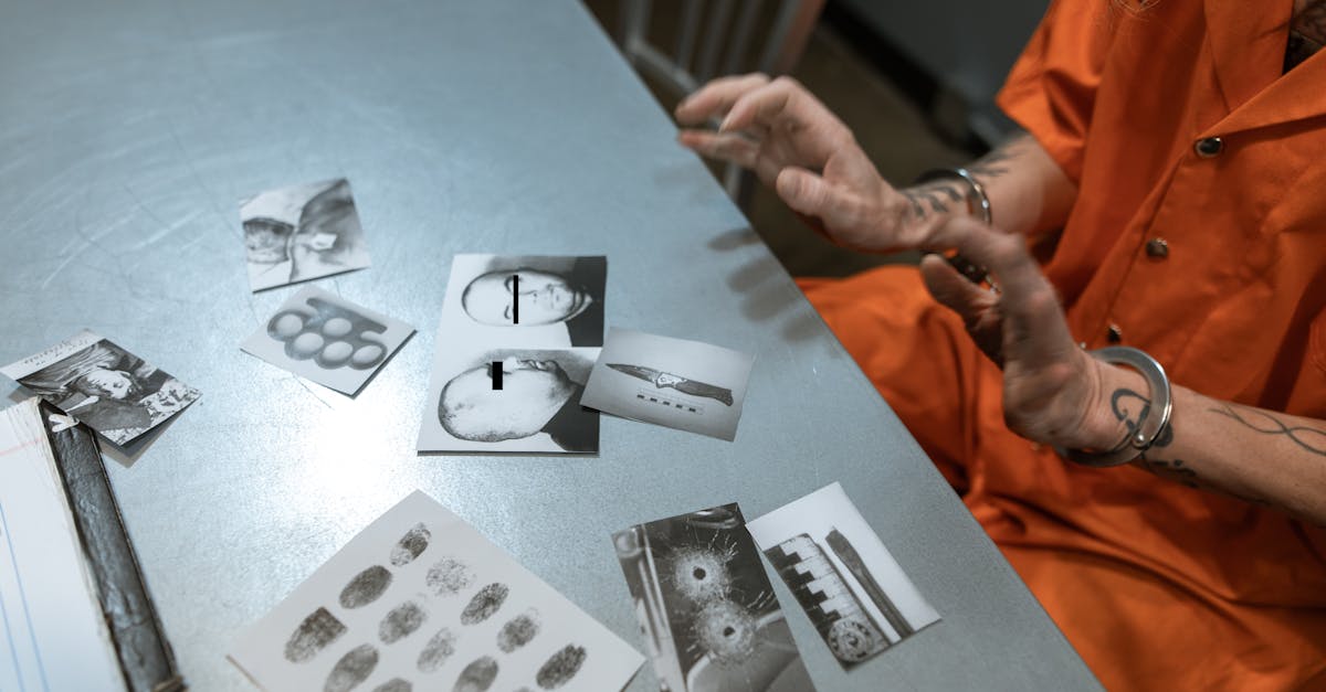 découvrez les enjeux et les principes du droit criminel, un domaine essentiel du système juridique qui régule les comportements contraires à la loi. informez-vous sur les procédures pénales, les droits des accusés et les sanctions applicables en cas d'infractions. plongez dans l'univers complexe de la justice pénale.