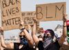 découvrez les enjeux de la discrimination, ses impacts sur la société et les différentes formes qu'elle peut prendre. explorez les moyens de combat contre cette injustice et les initiatives visant à promouvoir l'égalité.