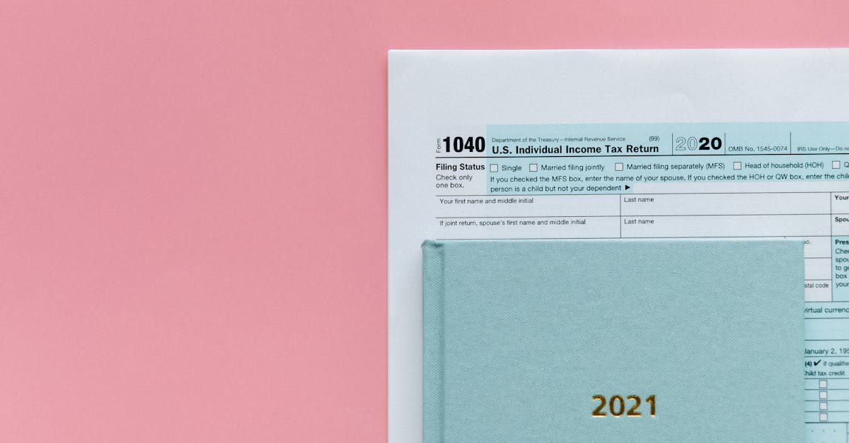 découvrez les enjeux juridiques liés au licenciement pour inaptitude, ses implications, et les droits des employés dans cette situation délicate. informez-vous sur les obligations des employeurs et les recours possibles pour les travailleurs concernés.