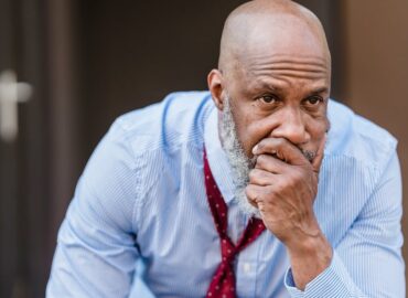 découvrez les implications et les procédures entourant le licenciement pour incapacité. comprenez vos droits et responsabilités ainsi que les options disponibles tant pour l'employeur que pour l'employé dans un cadre légal.
