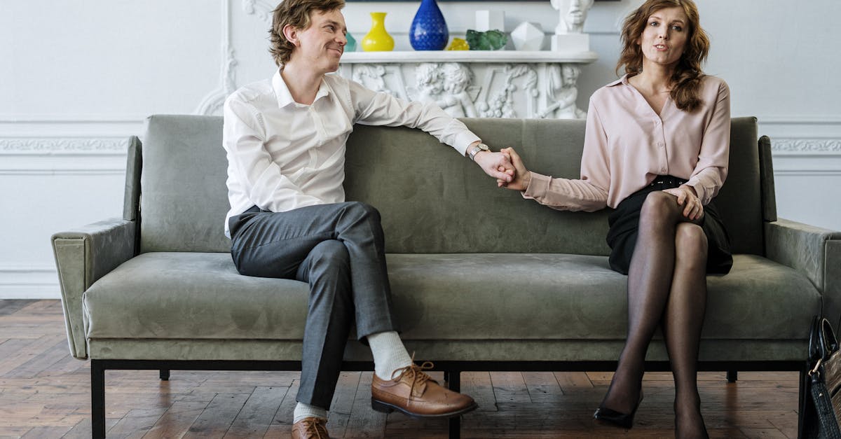 découvrez tout ce que vous devez savoir sur le divorce : procédures, conseils juridiques et soutien émotionnel. informez-vous sur les étapes clés et les impacts sur votre vie quotidienne.