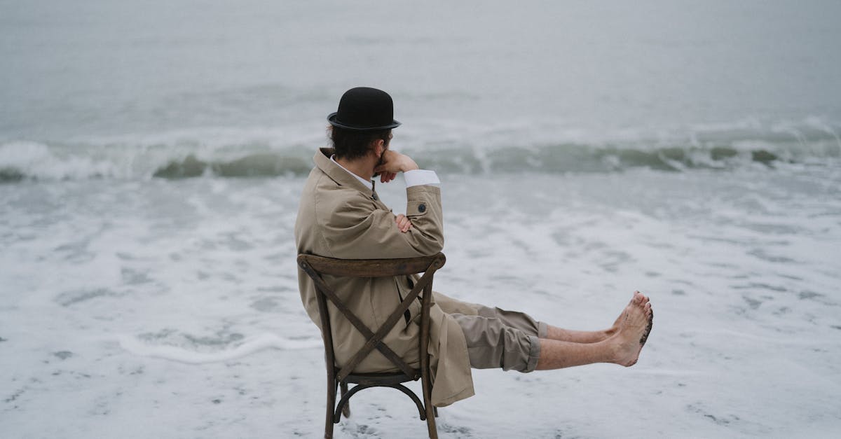 découvrez vos droits en cas de divorce : informations essentielles sur la répartition des biens, la garde des enfants et les démarches juridiques à suivre pour protéger vos intérêts. informez-vous pour traverser cette période délicate en toute connaissance de cause.