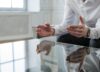 découvrez vos droits en matière de divorce : procédures légales, partage des biens, garde des enfants et soutien émotionnel. informez-vous pour naviguer sereinement dans cette étape difficile.