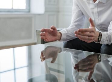 découvrez vos droits en matière de divorce : procédures légales, partage des biens, garde des enfants et soutien émotionnel. informez-vous pour naviguer sereinement dans cette étape difficile.