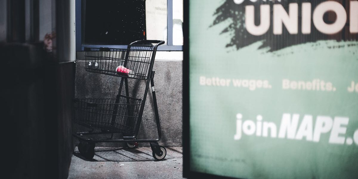 découvrez les indemnités de licenciement économique en france : conditions, montants et droits des salariés face à ce type de rupture de contrat. protégez-vous et informez-vous sur vos droits.