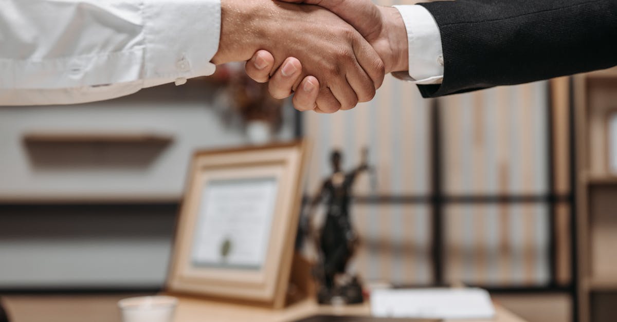 découvrez les tendances de l'emploi, les opportunités de carrière et des conseils pour optimiser votre recherche d'emploi. restez à jour avec les dernières informations sur le marché du travail et boostez votre parcours professionnel.