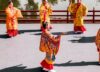 découvrez le guide ultime pour les expats : conseils pratiques, informations sur la culture, l'intégration et les astuces pour réussir votre vie à l'étranger. que vous envisagiez de déménager ou que vous soyez déjà installé, trouvez toutes les ressources nécessaires pour vous épanouir dans votre nouvelle aventure.