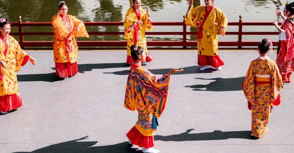 découvrez le guide ultime pour les expats : conseils pratiques, informations sur la culture, l'intégration et les astuces pour réussir votre vie à l'étranger. que vous envisagiez de déménager ou que vous soyez déjà installé, trouvez toutes les ressources nécessaires pour vous épanouir dans votre nouvelle aventure.
