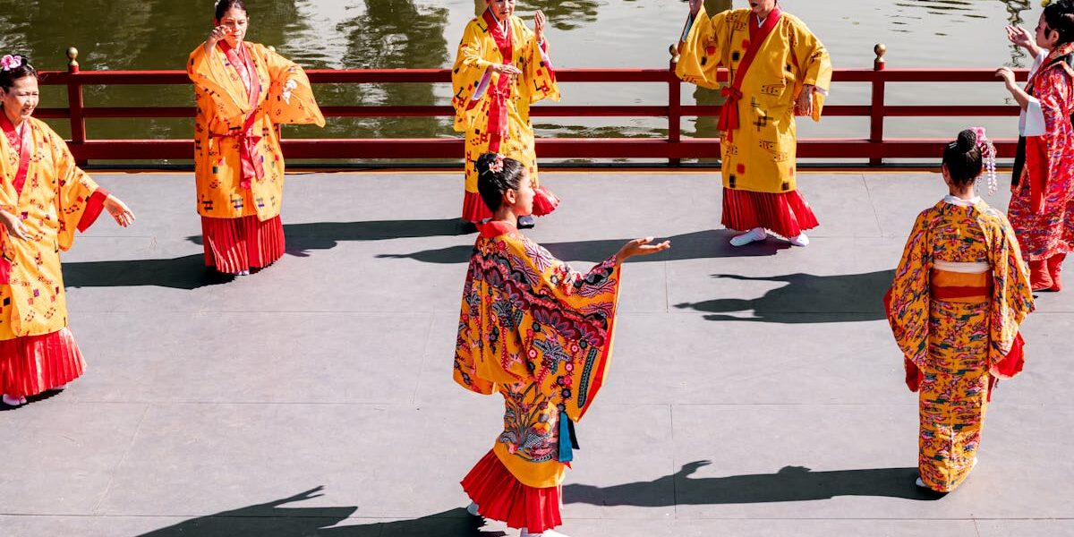 découvrez le guide ultime pour les expats : conseils pratiques, informations sur la culture, l'intégration et les astuces pour réussir votre vie à l'étranger. que vous envisagiez de déménager ou que vous soyez déjà installé, trouvez toutes les ressources nécessaires pour vous épanouir dans votre nouvelle aventure.