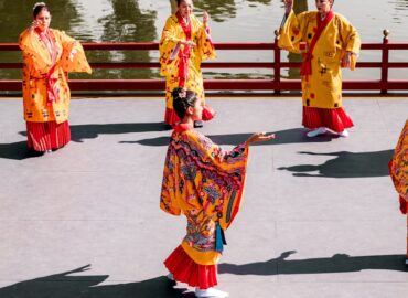 découvrez le guide ultime pour les expats : conseils pratiques, informations sur la culture, l'intégration et les astuces pour réussir votre vie à l'étranger. que vous envisagiez de déménager ou que vous soyez déjà installé, trouvez toutes les ressources nécessaires pour vous épanouir dans votre nouvelle aventure.
