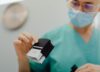 découvrez les enjeux des faux certificats médicaux : origine, conséquences légales et conseils pour les éviter. protégez-vous contre les abus et informez-vous sur l'importance d'une documentation authentique en matière de santé.