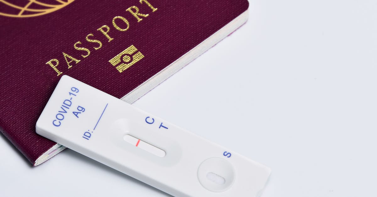 découvrez les dangers des faux certificats médicaux, leurs conséquences légales et les moyens de les éviter. informez-vous sur l'importance de l'authenticité en matière de documents médicaux et protégez-vous contre la fraude.