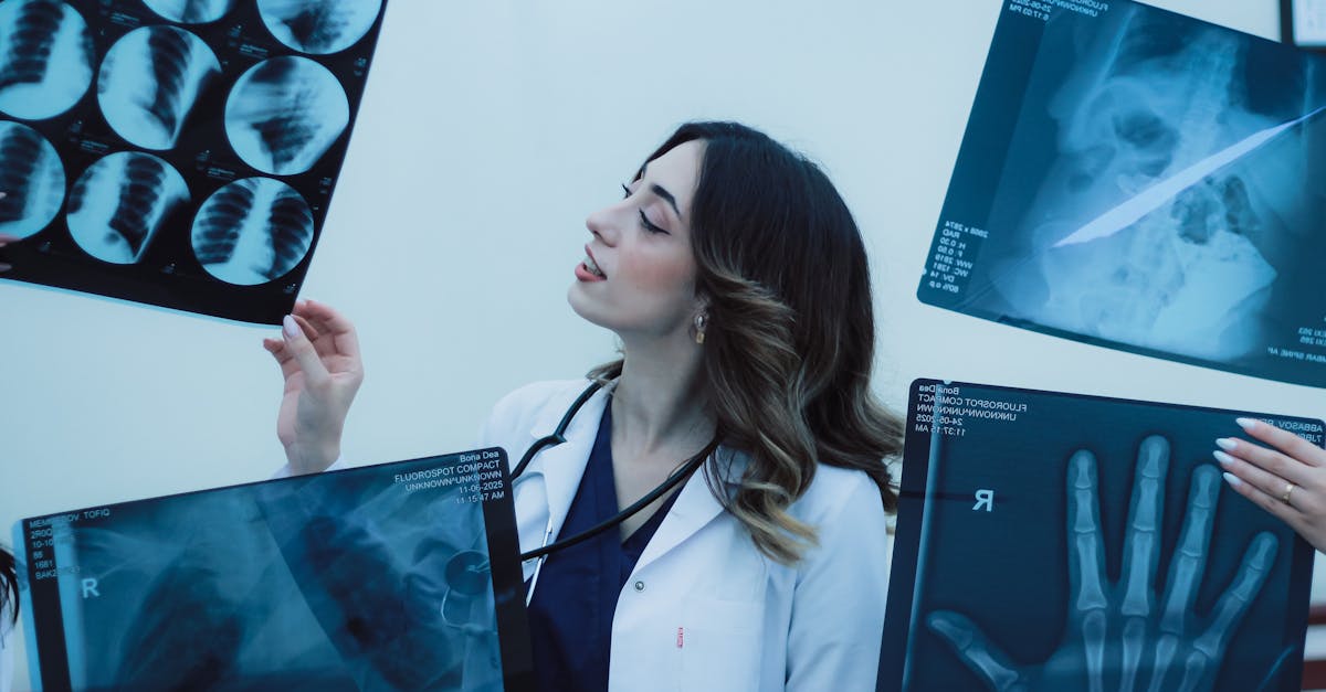 découvrez les dangers et les conséquences des faux certificats médicaux. informez-vous sur les risques légaux et éthiques liés à leur utilisation et apprenez comment reconnaître un certificat authentique.