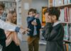 découvrez les différentes formes de harcèlement, leurs impacts sur les victimes et les moyens de les prévenir. informez-vous sur les lois en vigueur et les ressources disponibles pour lutter contre ce fléau social.