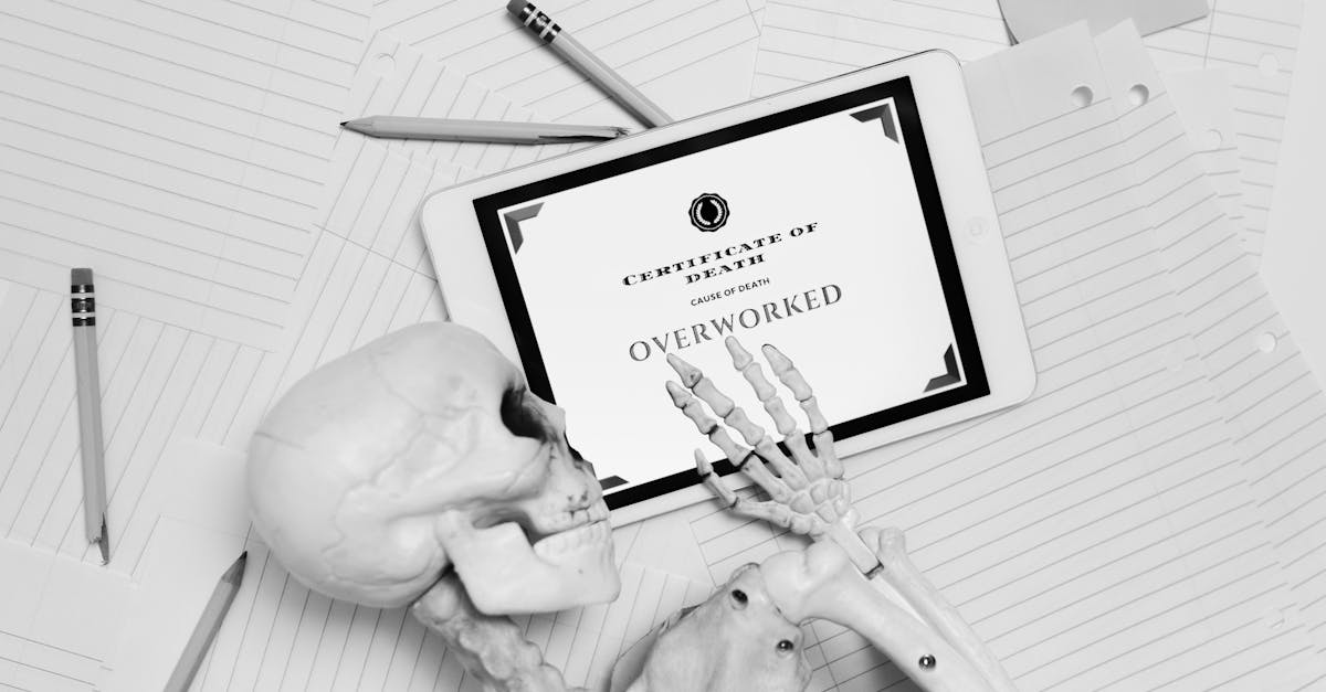 découvrez tout ce qu'il faut savoir sur les certificats d'hébergement : leur importance, comment les obtenir et leur rôle essentiel dans la sécurisation de vos données en ligne.