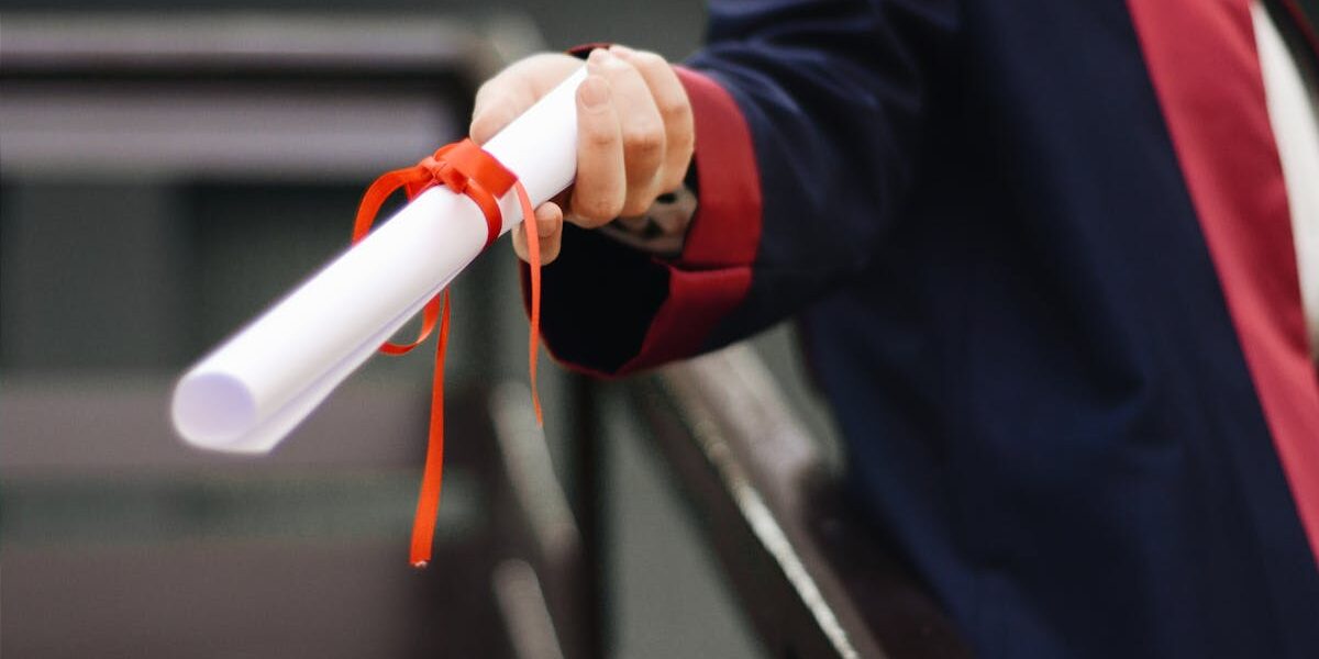 découvrez notre service d'hébergement sécurisé avec certificat ssl. protégez les données de votre site web et assurez la confiance de vos visiteurs grâce à une connexion authentifiée et encryptée. optez pour une solution d'hébergement fiable et performante, adaptée à vos besoins.