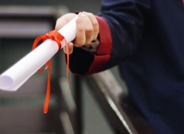 découvrez notre service d'hébergement sécurisé avec certificat ssl. protégez les données de votre site web et assurez la confiance de vos visiteurs grâce à une connexion authentifiée et encryptée. optez pour une solution d'hébergement fiable et performante, adaptée à vos besoins.