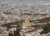découvrez tout ce que vous devez savoir sur l'invalidité, ses causes, ses conséquences et les options de soutien disponibles. informez-vous sur les droits et les ressources pour les personnes en situation d'invalidité.