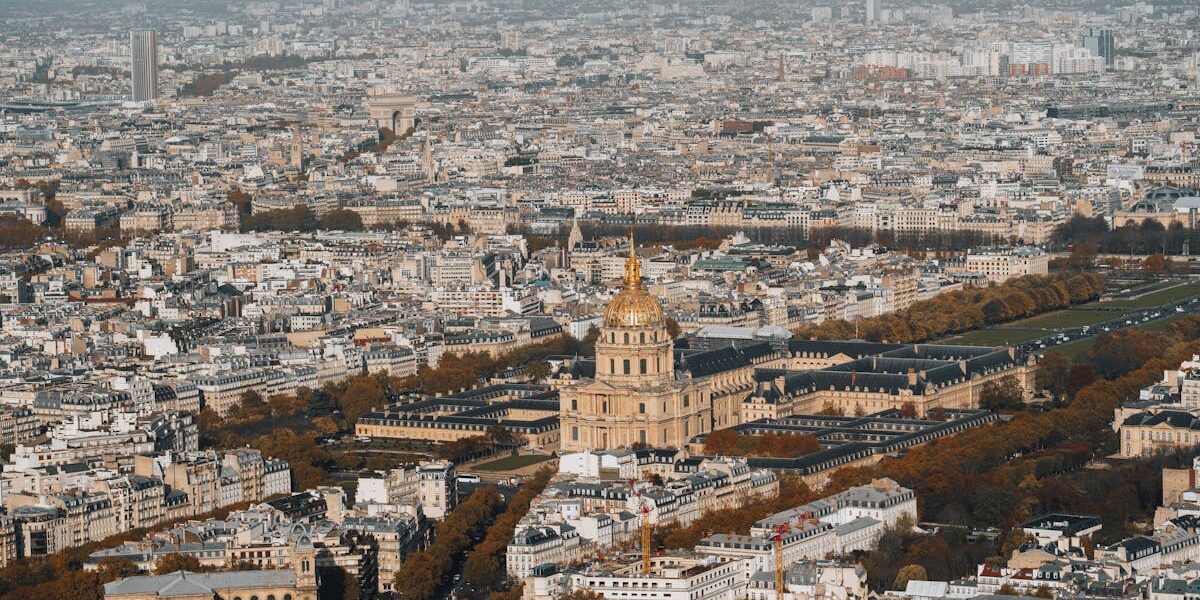 découvrez tout ce que vous devez savoir sur l'invalidité, ses causes, ses conséquences et les options de soutien disponibles. informez-vous sur les droits et les ressources pour les personnes en situation d'invalidité.