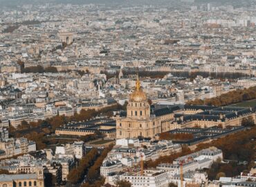 découvrez tout ce que vous devez savoir sur l'invalidité, ses causes, ses conséquences et les options de soutien disponibles. informez-vous sur les droits et les ressources pour les personnes en situation d'invalidité.