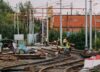 découvrez les implications et les conséquences de l'abandon de poste, ainsi que des conseils pratiques pour gérer cette situation au sein de votre entreprise. apprenez à identifier les signes précurseurs et à mettre en place des solutions efficaces.